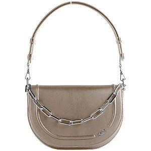 Bolsa DKNY R343ZB04-TOF - Feminina