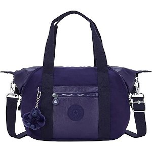 Bolsa Kipling Art Mini - KPK154108CT1