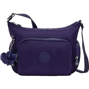 Bolsa Kipling Gabb S - KPKI44934GA1