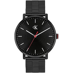 Relógio Calvin Klein 25200550 - Masculino