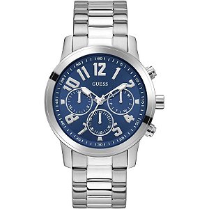 Relógio Guess GW1006G1 - Masculino