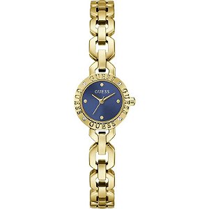 Relógio Guess GW1019L2 - Feminino