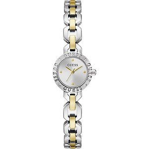 Relógio Guess GW1019L3 - Feminino