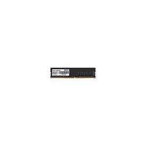 Memória RAM Patriot Signature DDR4 16GB 3200MHZ - Preto (PSD416G32002)