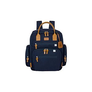 Mochila Materna Masterbag 11CLA313