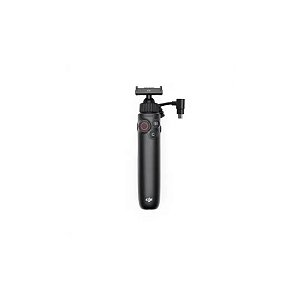 Punho Carregador Multifuncional Dji Acc Osmo Action