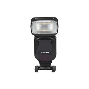 Flash Yongnuo YN968N II para Nikon