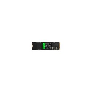SSD Western Digital M.2 1TB Western Green SN3000 Nvme - WDS100T4G0E