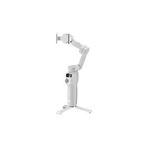 Estabilizador Dji Osmo Mobile 7 Cinza