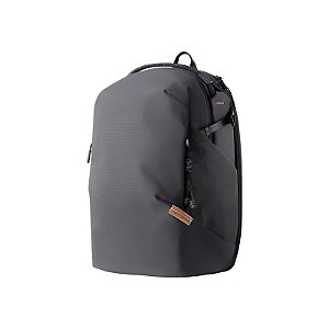Mochila para Câmera Pgytech Onego Lite - Preto Fosco 22L (P-CB-355)