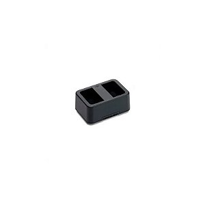 Hub de Carregamento de Bateria Dji Acc WB37 USB-C