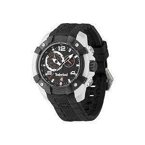 Relógio Analógico Masculino Timberland TBL13356JPGYB/02