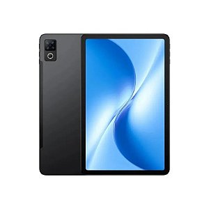 Tablet Doogee U12 128GB/6GB RAM de 12" 13/8MP - Preto Obsidiana