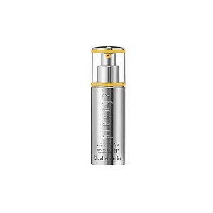 Sérum Elizabeth Arden Prevage Antienvelhecimento 50ML