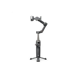 Estabilizador Gimbal Dji Osmo Mobile 7P