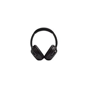 Fone de Ouvido JBL Tour One M2 Bluetooth Preto - JBLTOURONEM2BLK
