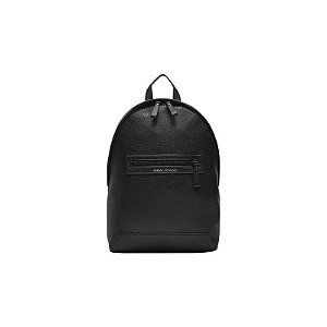 Mochila Armani Exchange 952674 AF872 Preto
