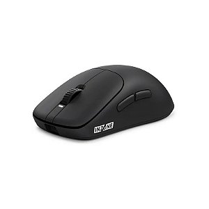 Mouse Gamer Sony Inzone MSE-G500 - Preto
