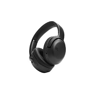Fone de ouvido JBL Tour One M2 Preto