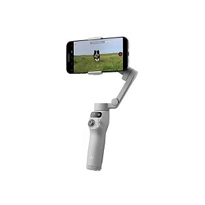 Estabilizador Dji Osmo Mobile 7