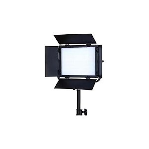 Luz LED para Fotografia ZSYB YB-50RGB 50W Bicolor