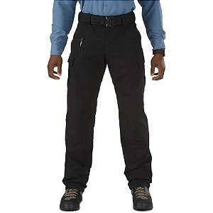 Calça 5.11 Tactical Stryke 74369-019 Preta Masculina