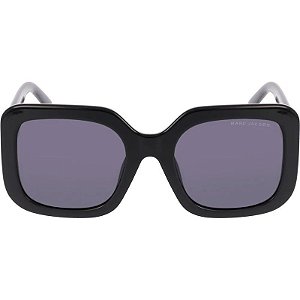 Lentes de sol Marc Jacobs 647/S 807 IR - Femenino