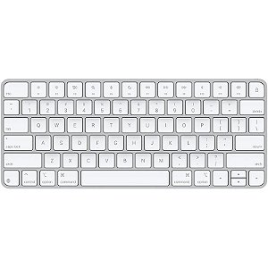 Teclado Mágico Apple (USB-C) MXCL3LL A3203