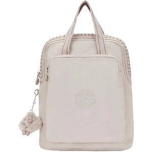 Mochila Kipling Kazuki S - KPKI56130PC1