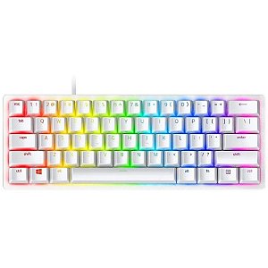 Teclado Gamer Com Fio Razer Huntsman Mini RZ03-03393300