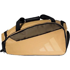 Bolsa Raqueteira de Pádel Adidas Multigame Sand 3.4 JK5598