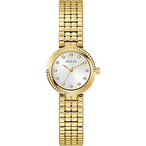 Relógio Guess GW0930L2 - Feminino