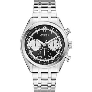 Relógio Guess GW0971G1 - Masculino