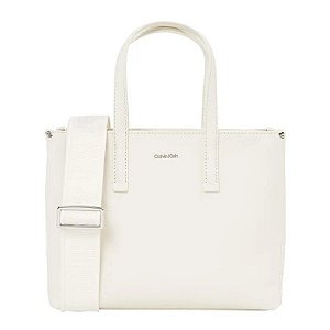 Bolsa Calvin Klein K60K61290467U - Feminina
