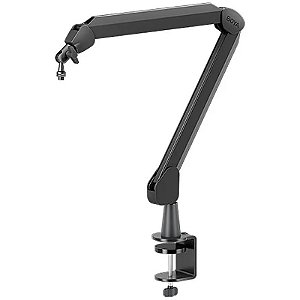 Brazo Articulado para Micrófono Boya Mic Arm