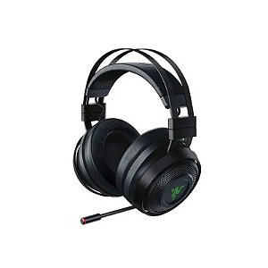 Mouse com Fio para Jogos Razer Basilisk V3 HyperSpeed RZ01-04690100-R3U1