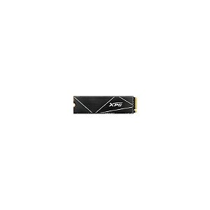 SSD Adata M.2 512GB XPG Gammix S70 Blade Nvme - AGAMMIXS70B-512G-CS
