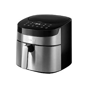 Fritadeira de ar Cuisinart AIR700CL 7L 220V 50/60HZ