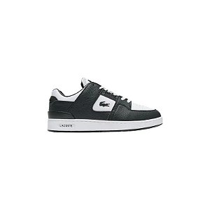 Zapatenis Lacoste 746SMA0091147
