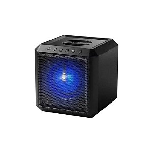 Caixa de Som Philips TAX-4207