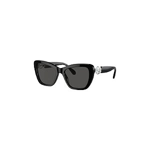 Lente Swarovski 6018 100187 52