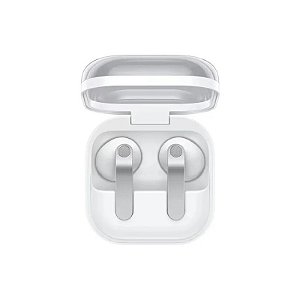 Fone de Ouvido Samsung Galaxy BUDS4 SM-R540 Sem Fio - Branco