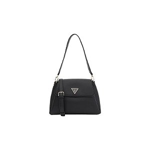 Carteira Guess VG950720 Preta