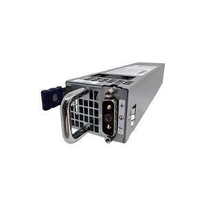 Fonte DC-In Mikrotik -39V 13A 350W G1382-0350WNA CRS804-DDQ