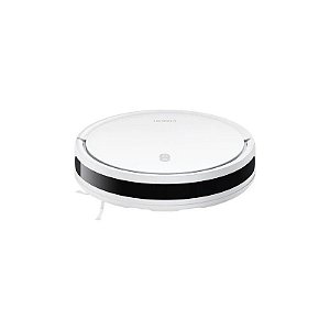 Aspirador Robô Xiaomi E10 B112 35W Bivolt Branco