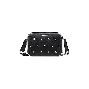 Carteira Karl Lagerfeld L5GEU9BJ BW9