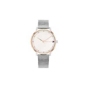 Relogio Tommy Hilfiger 1782666