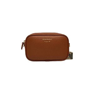 Carteira Emporio Armani EW000537 Marrom