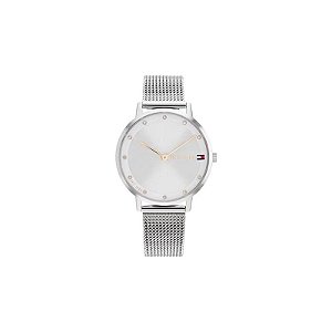 Relógio Tommy Hilfiger 1782665