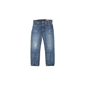 Calça Infantil Polo Ralph Lauren 322880293001